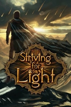 Striving for Light